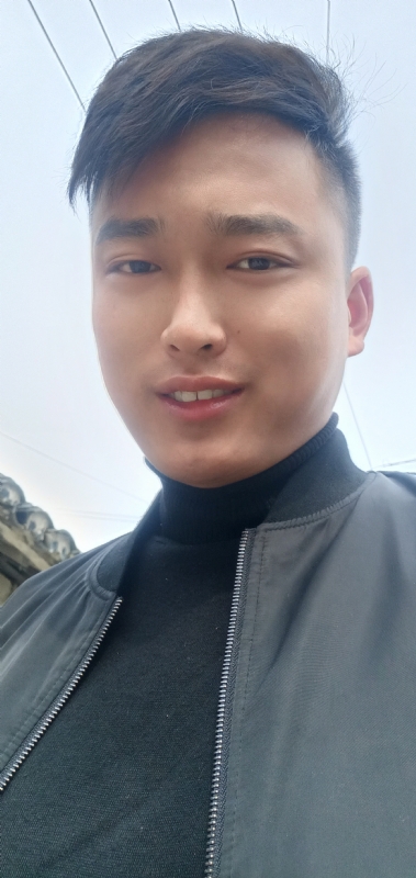 乐毅的第一张照片--晋江交友网