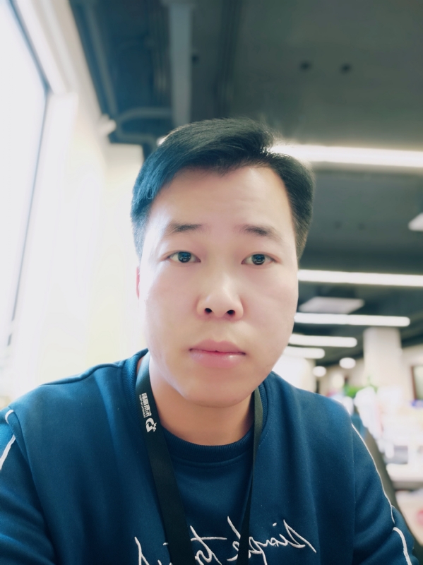 小屁孩的第一张照片--晋江交友网