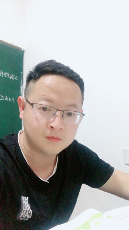 爱不渝的第三张照片--晋江交友网