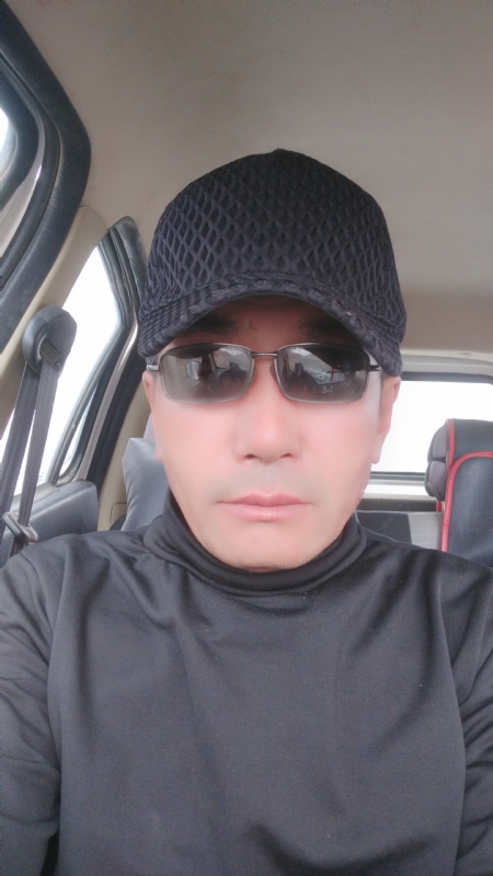 觉主的第一张照片--晋江交友网
