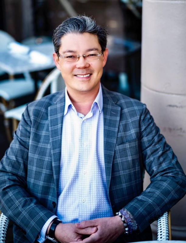 克裡斯·李的第三张照片--晋江交友网