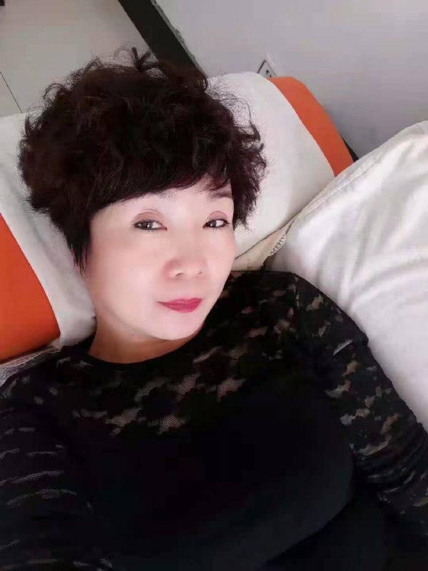 缘的第一张照片--晋江交友网
