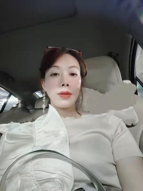曙光的第一张照片--晋江交友网
