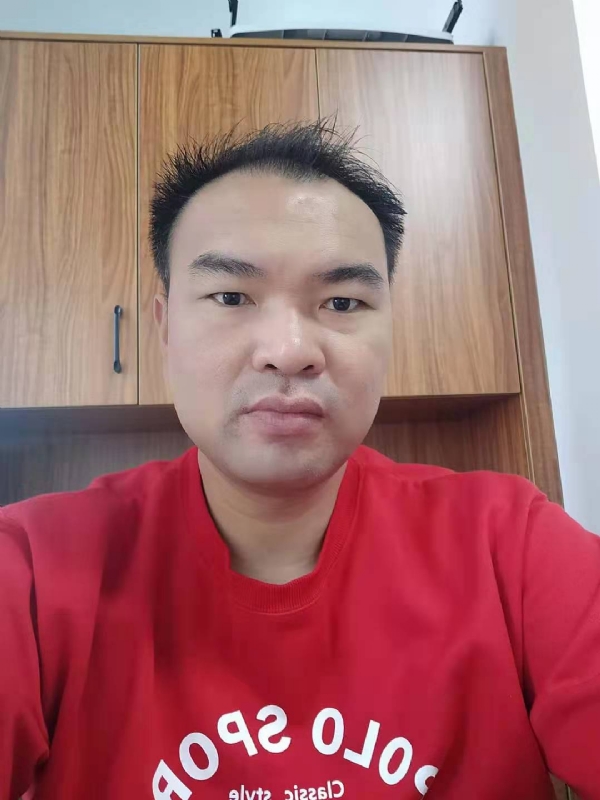 冷如秋的第二张照片--晋江交友网