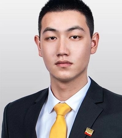 郭先生的第一张照片--晋江交友网