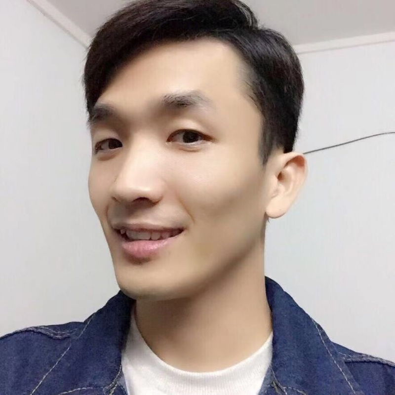 Fongkuo的第一张照片--晋江交友网