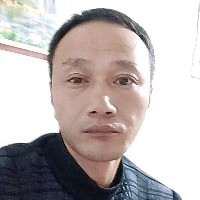 揽风挽你的第一张照片--晋江交友网
