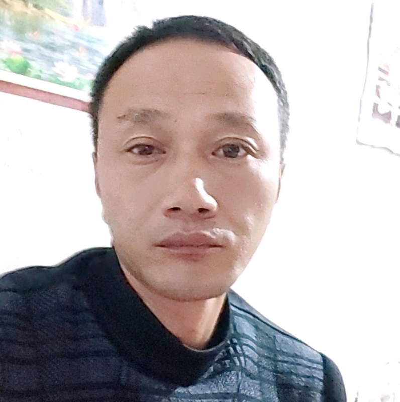 揽风挽你的第二张照片--晋江交友网