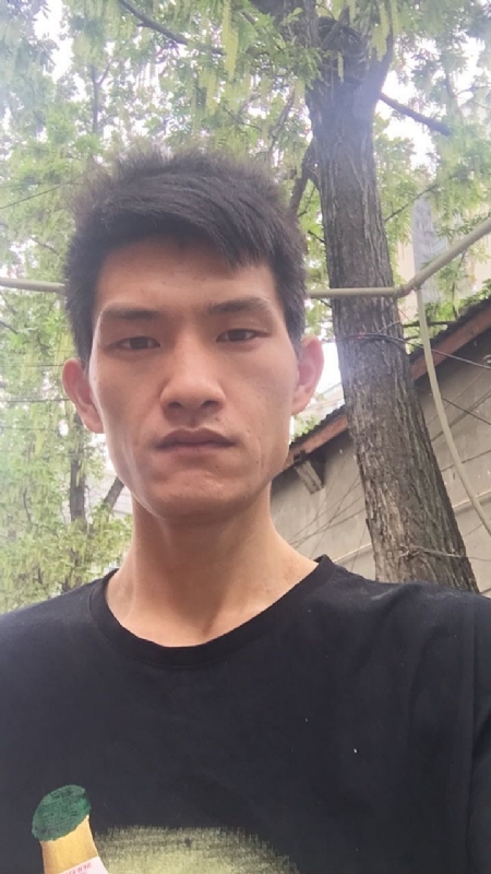 忘了他吧我搬砖养你的第一张照片--晋江交友网