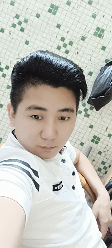永强的第一张照片--晋江交友网