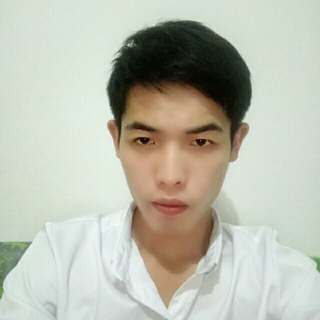 韶华浅逝的第二张照片--晋江交友网