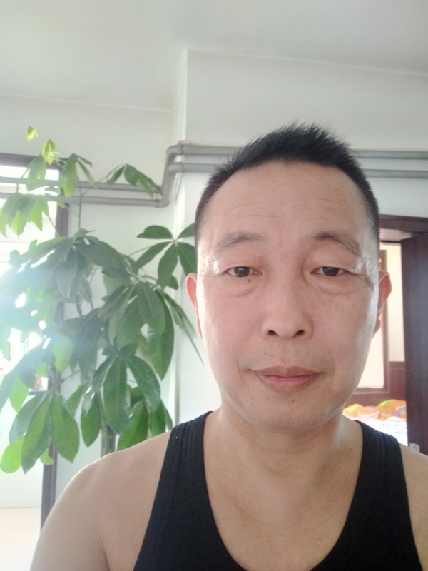 简单快乐百姓网的第一张照片--晋江交友网