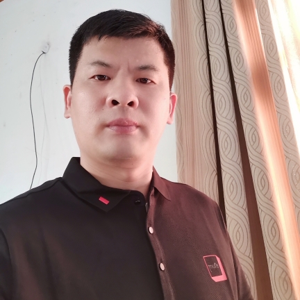 大举的第三张照片--晋江交友网