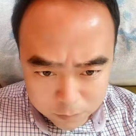 天天的第一张照片--晋江交友网