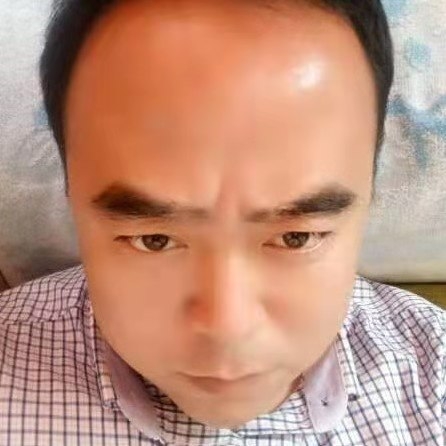 天天的第二张照片--晋江交友网