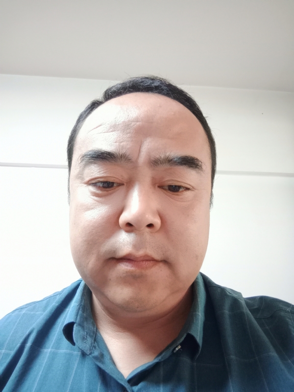 天天的第三张照片--晋江交友网
