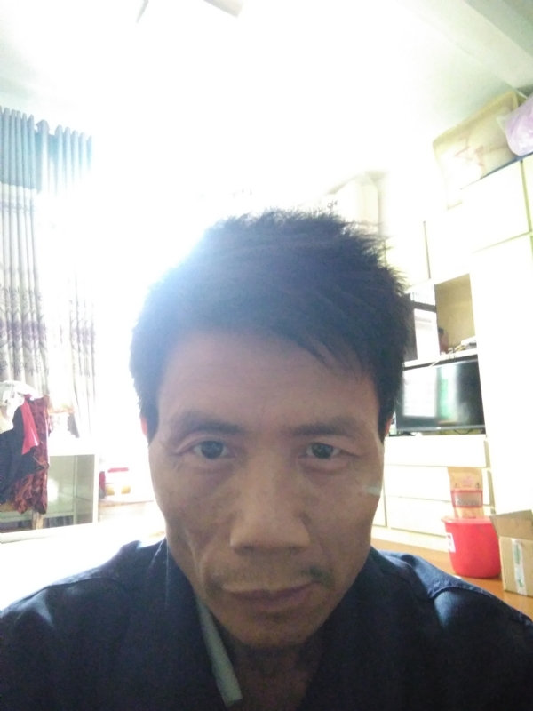 陈伟的第二张照片--晋江交友网