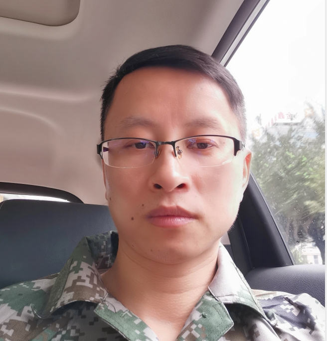 风来云意的第一张照片--晋江交友网