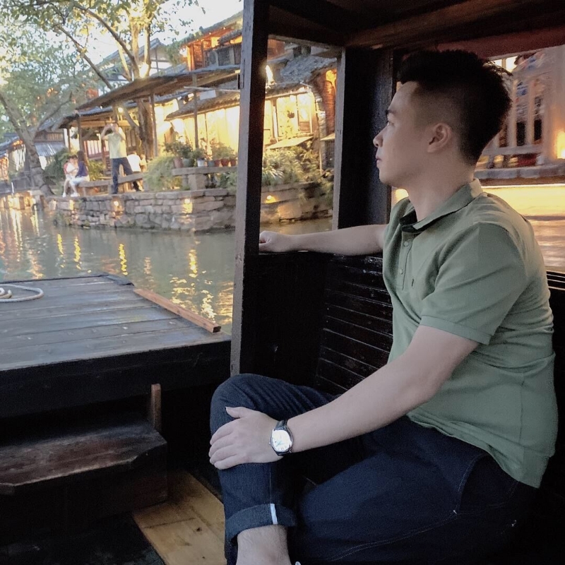 霸占你德爱的第一张照片--晋江交友网