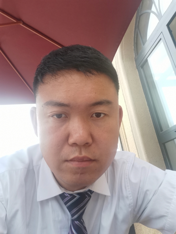 小龙哥的第一张照片--晋江交友网