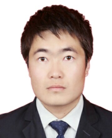 晴川暮雪的第二张照片--晋江交友网
