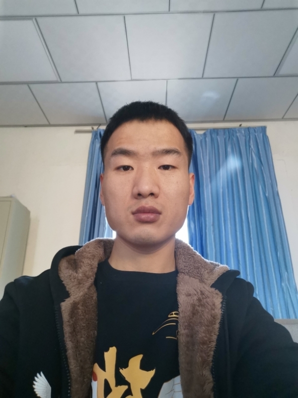 只为你来的第五张照片--晋江交友网