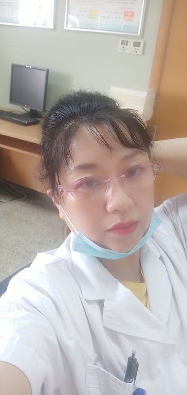嫣淼的第一张照片--晋江交友网
