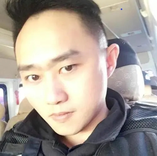 長聊的第一张照片--晋江交友网