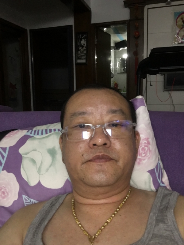 我来自温州市区的第一张照片--晋江交友网