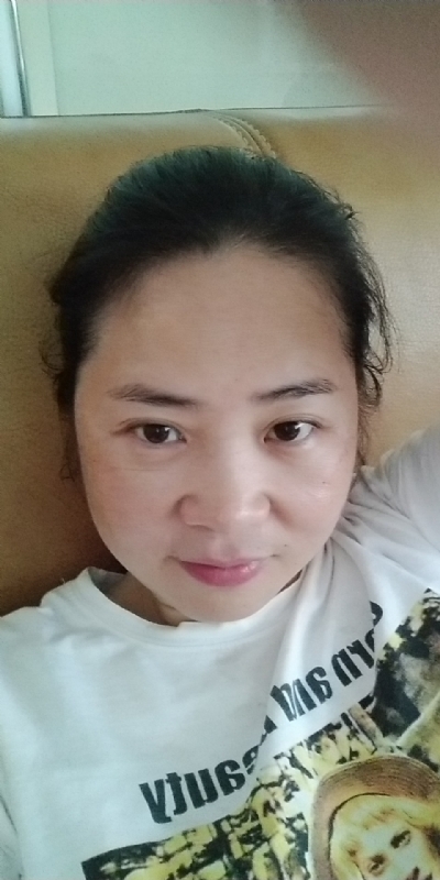 如果的第一张照片--晋江交友网