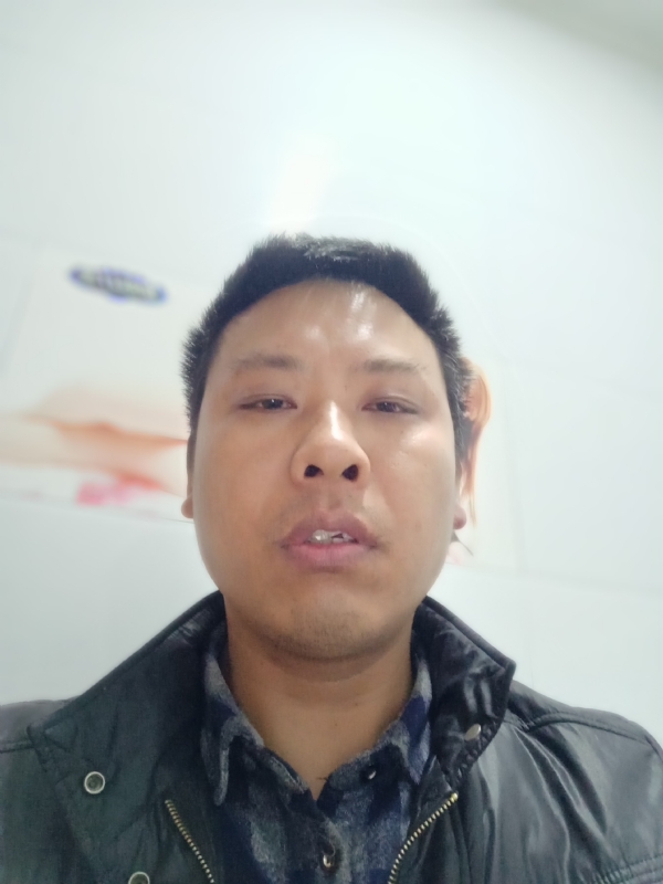 真爱难寻的第一张照片--晋江交友网