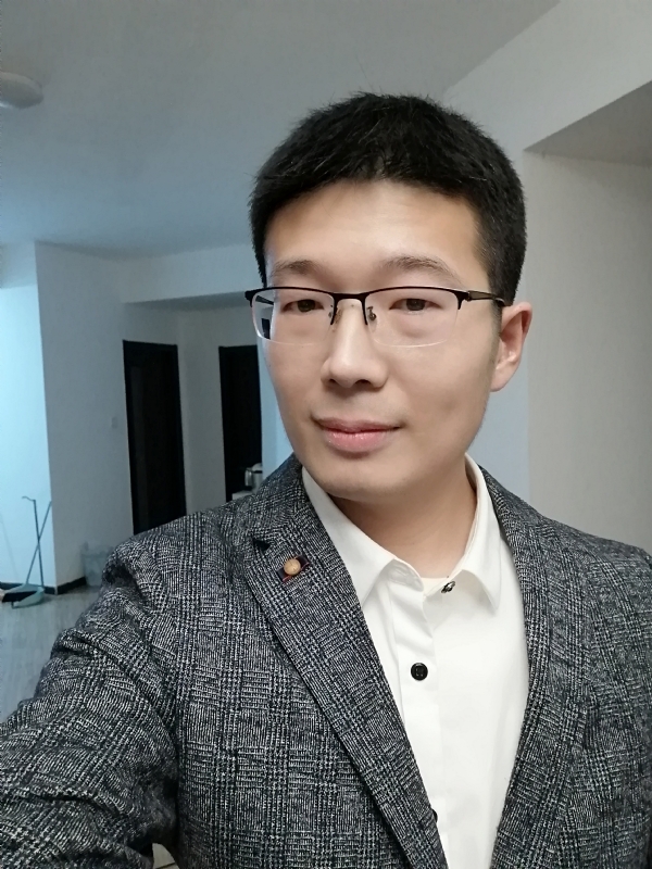 爱你100年的第一张照片--晋江交友网