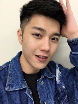 hidshfdso的第一张照片--晋江交友网