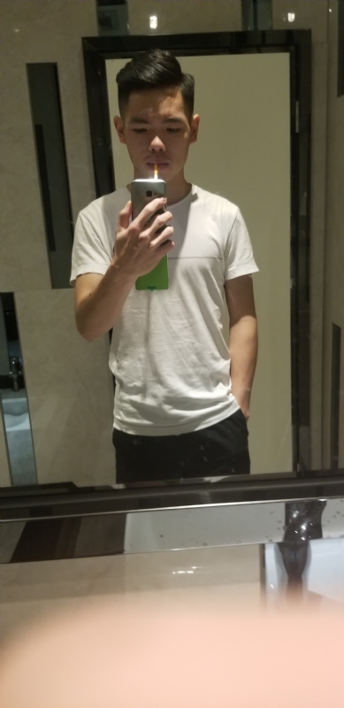 曾小贤的第三张照片--晋江交友网
