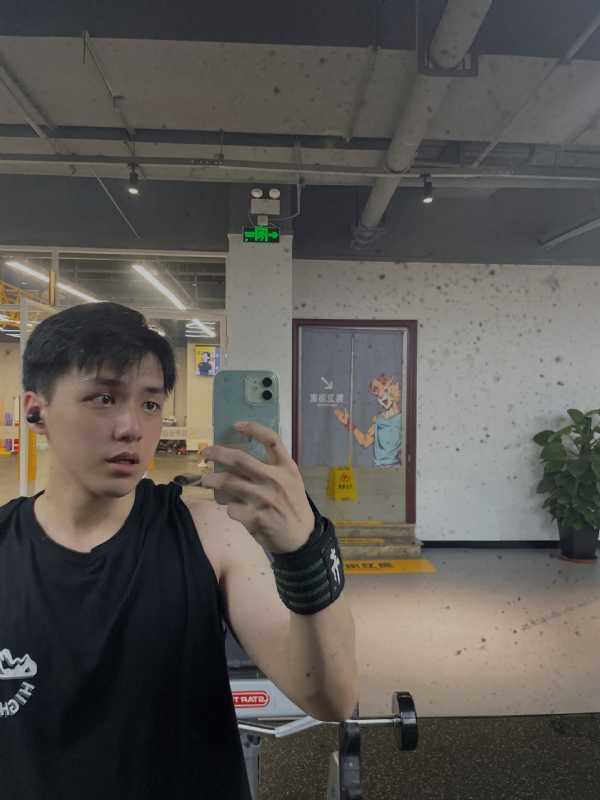 想吃猫的鱼的第一张照片--晋江交友网