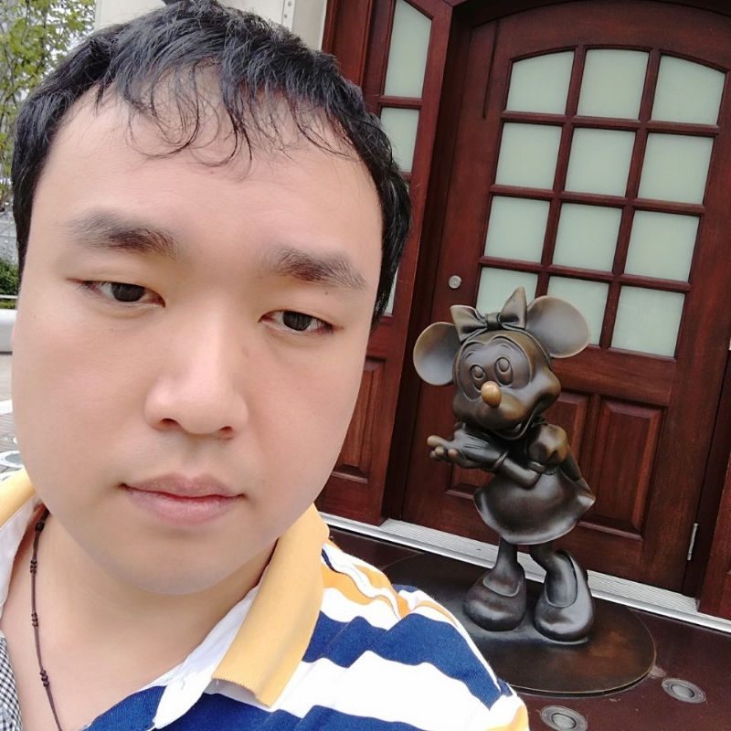 玖语笙的第五张照片--晋江交友网