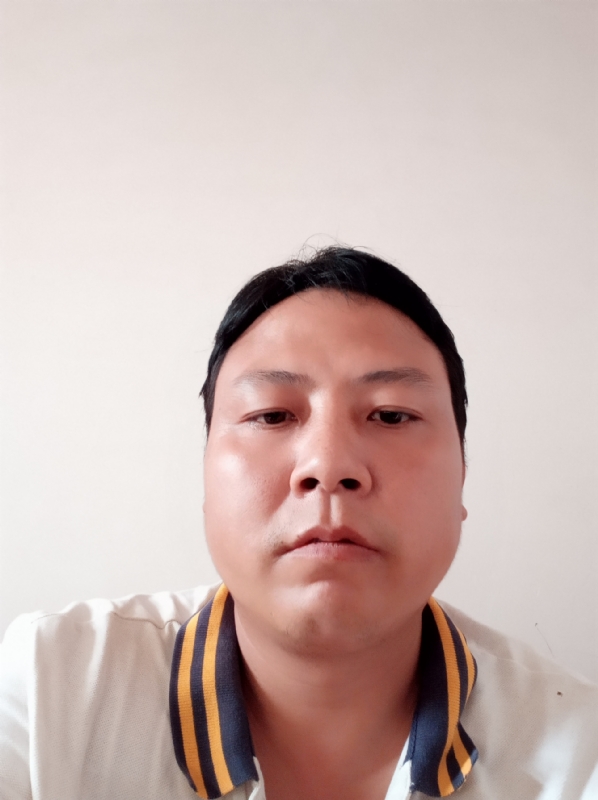 风雨同在的第一张照片--晋江交友网