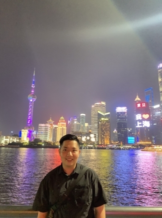 福州彭于晏的第一张照片--晋江交友网
