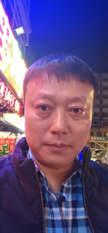 格陵兰的树的第三张照片--晋江交友网