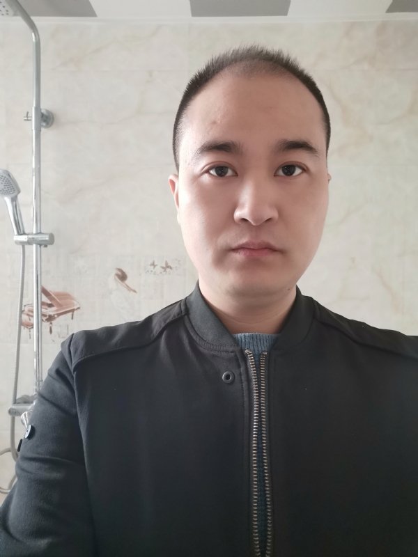 飞翔大海的第一张照片--晋江交友网
