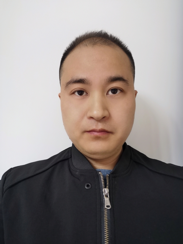 飞翔大海的第二张照片--晋江交友网