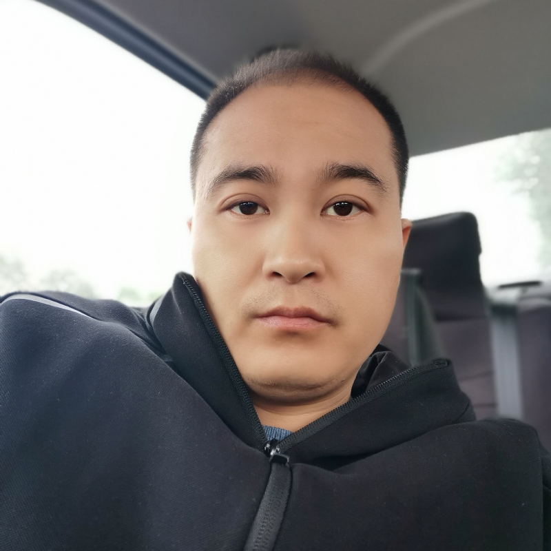 飞翔大海的第三张照片--晋江交友网