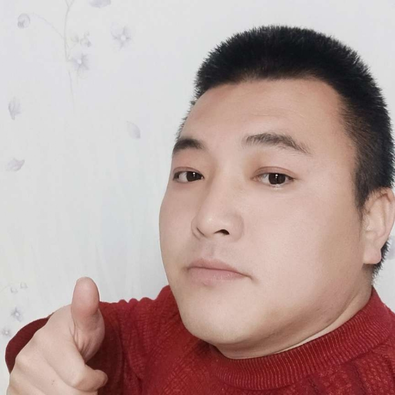 纯黑色的第一张照片--晋江交友网