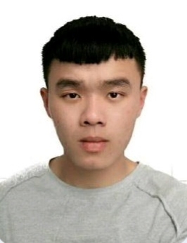 哇嘎哩贡的第一张照片--晋江交友网