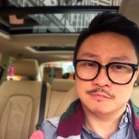 hmingyang的第一张照片--晋江交友网