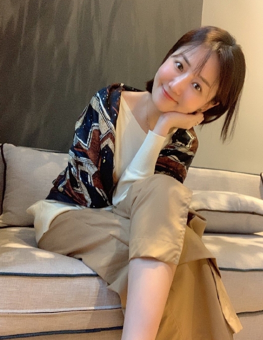 Leanna的第七张照片--晋江交友网