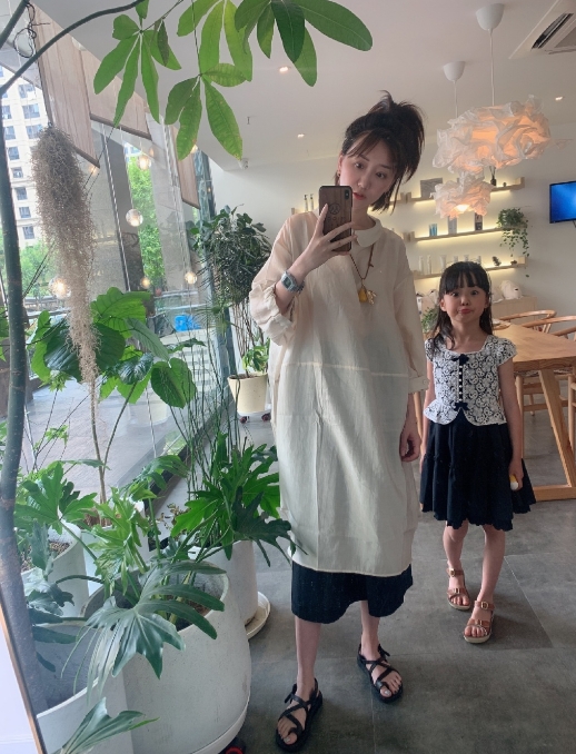 Leanna的第八张照片--晋江交友网