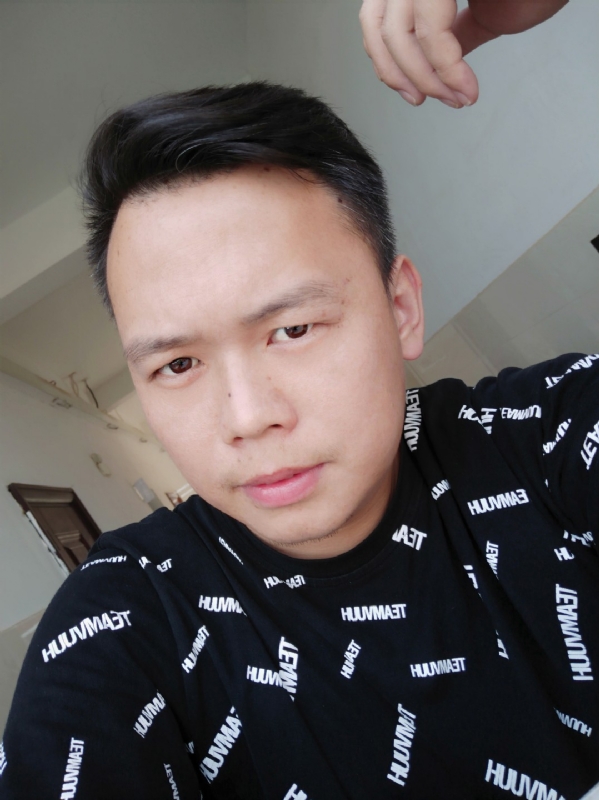 重新开始的第一张照片--晋江交友网