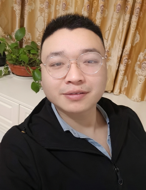 华哥的第二张照片--晋江交友网