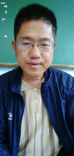 学为好人的第一张照片--晋江交友网